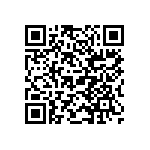 XC9572XL-7CS48I QRCode