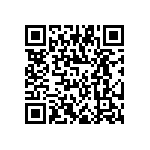 XC9572XL-7CSG48I QRCode