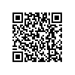 XC9572XL-7VQ44C QRCode