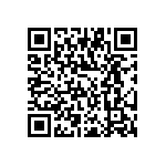 XC9572XV-7TQ100C QRCode