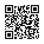 XC9801B373ER-G QRCode