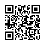 XC9801B373KR-G QRCode