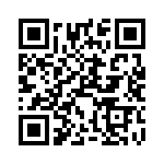 XC9801B423ER-G QRCode