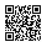 XC9801B433DR-G QRCode