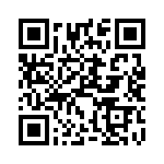 XC9801B453ER-G QRCode