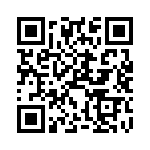 XC9801B473KR-G QRCode