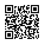 XC9801B513ER-G QRCode