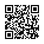 XC9801B533DR-G QRCode