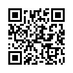 XC9801B533ER-G QRCode