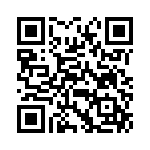 XC9801B553DR-G QRCode