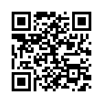 XC9802B323KR-G QRCode