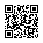 XC9802B333KR-G QRCode