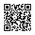 XC9802B373DR-G QRCode