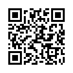 XC9802B373KR-G QRCode