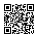 XC9802B403KR-G QRCode