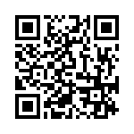 XC9802B433ER-G QRCode