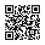 XC9802B443KR-G QRCode