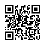 XCA170S QRCode