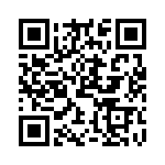 XCDAISY-CP132 QRCode