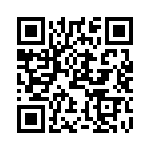 XCDAISY-CPG132 QRCode