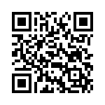 XCF32PFSG48C QRCode