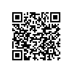 XCKU035-1FBVA676I QRCode