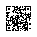 XCKU035-1FFVA1156C QRCode