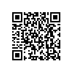 XCKU035-1SFVA784C QRCode