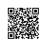 XCKU035-2FBVA676E QRCode