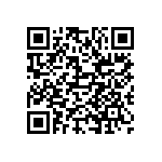 XCKU035-3FBVA900E QRCode