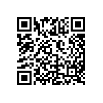 XCKU035-L1FBVA676I QRCode