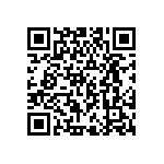 XCKU040-3SFVA784E QRCode