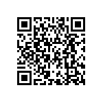 XCKU060-1FFVA1517I QRCode