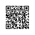 XCKU060-3FFVA1517E QRCode