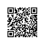 XCKU085-1FLVA1517C QRCode