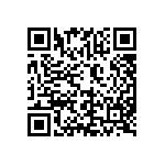 XCKU085-1FLVF1924I QRCode