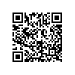 XCKU085-2FLVA1517I QRCode