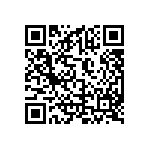 XCKU085-L1FLVB1760I QRCode