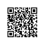 XCKU095-1FFVC1517C QRCode