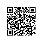 XCKU115-1FLVD1924C QRCode