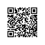 XCKU115-2FLVA1517E QRCode