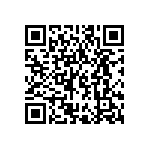 XCKU115-2FLVB1760E QRCode