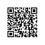 XCKU115-2FLVD1924I QRCode