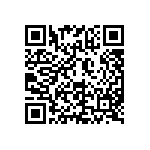 XCKU115-3FLVD1517E QRCode