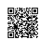 XCKU115-L1FLVA2104I QRCode