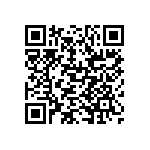 XCKU11P-1FFVA1156E QRCode