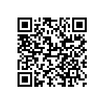 XCKU11P-1FFVD900E QRCode