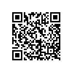 XCKU11P-2FFVA1156E QRCode