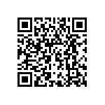 XCKU11P-2FFVA1156I QRCode