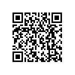 XCKU11P-2FFVE1517I QRCode